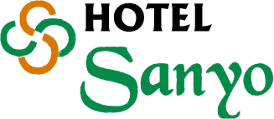 sanyohotel